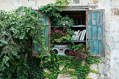 DOTA2龙年宝藏上线 正在制作大更新“倾天之战”